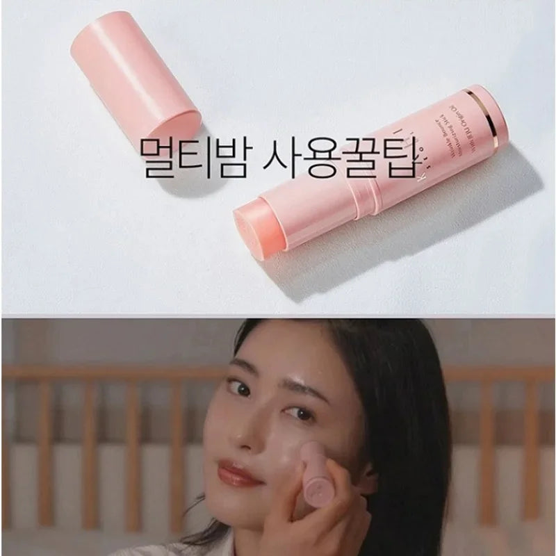 KAHI Multi Balm Stick